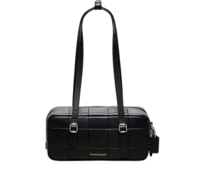 CAE88 BLK