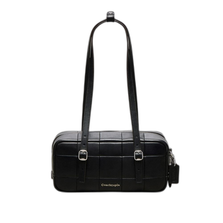 CAE88 BLK