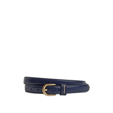 CZ081 IMPVH