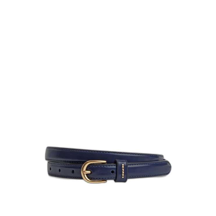 CZ081 IMPVH