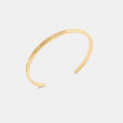 CBW19 GLD