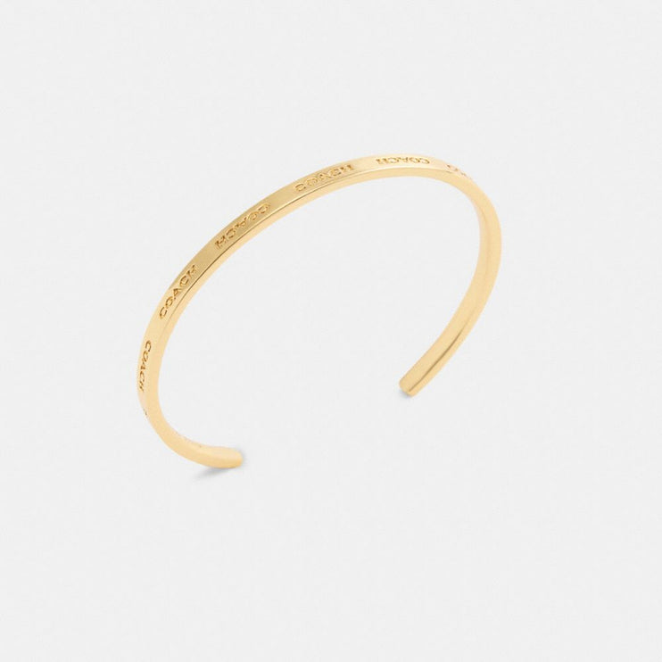 CBW19 GLD