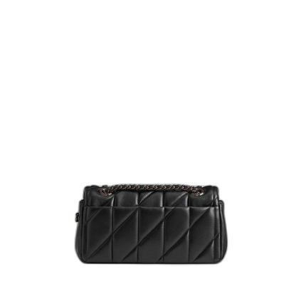 CP149 V5BLK