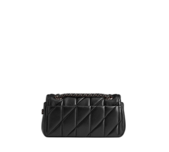 CP149 V5BLK