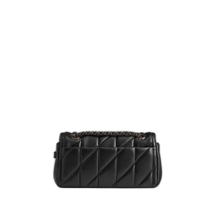 CP149 V5BLK