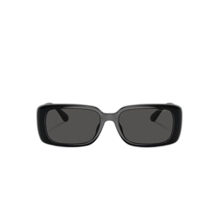 CR645 BLK