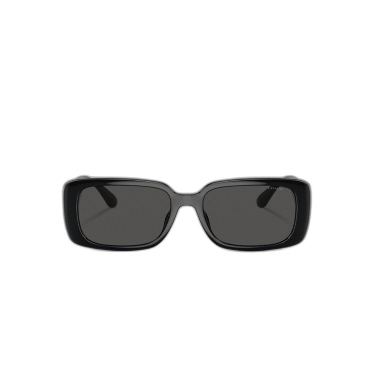 CR645 BLK