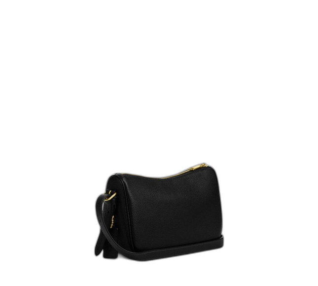 CY707 IMBLK