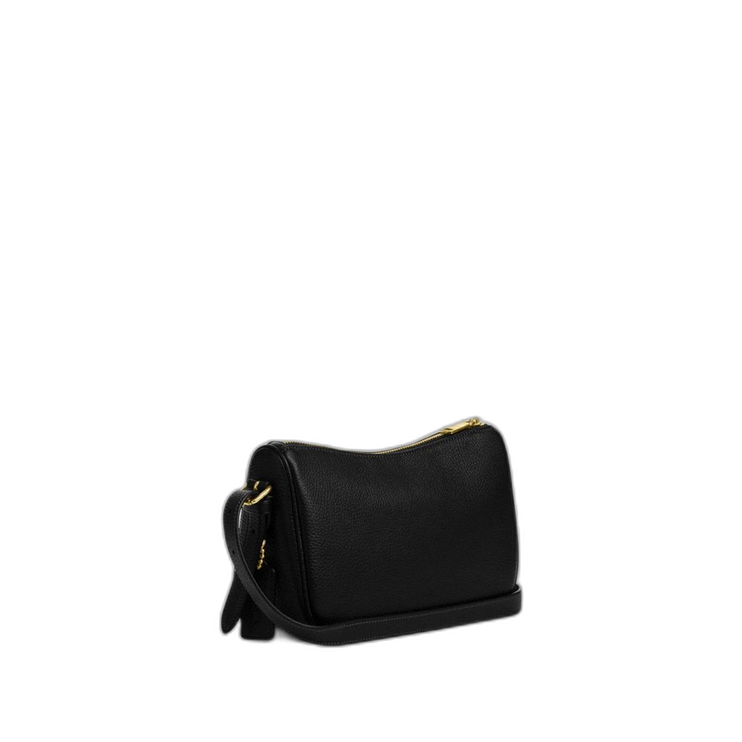 CY707 IMBLK