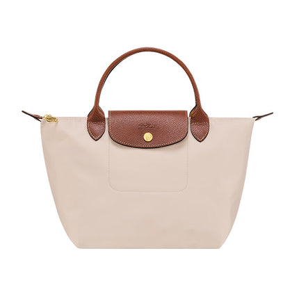 Longchamp Women's Le Pliage Original S Handbag Paper