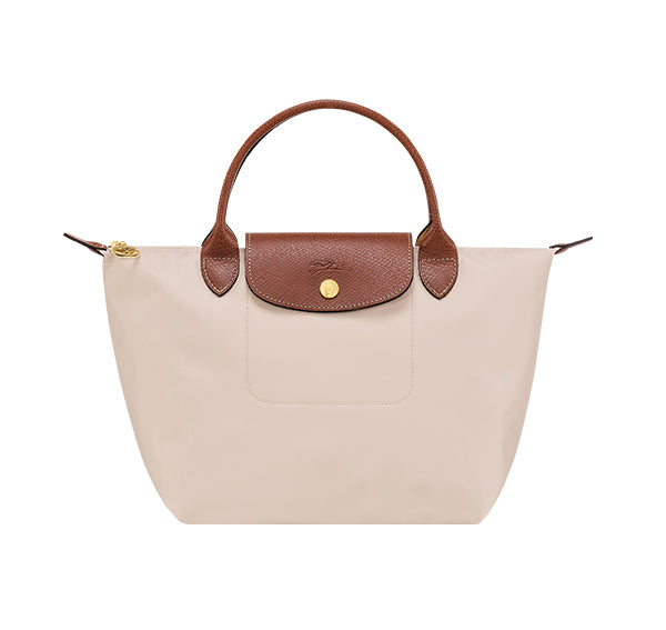 Longchamp Women's Le Pliage Original S Handbag Paper