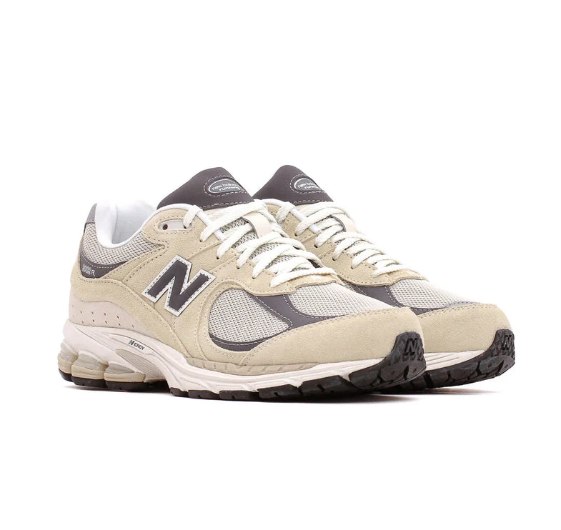 New Balance 2002R Sandstone M2002RFA