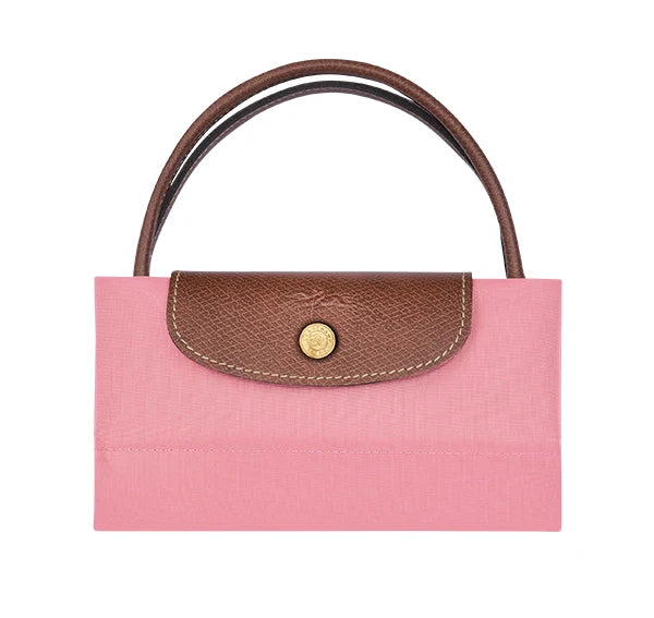 Longchamp Women's Le Pliage Original S Handbag Marshmallow
