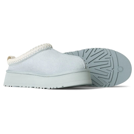 UGG Women's Tazz Sea Foam