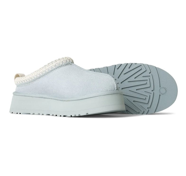 UGG Women's Tazz Sea Foam