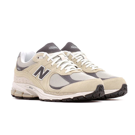 New Balance 2002R Sandstone M2002RFA