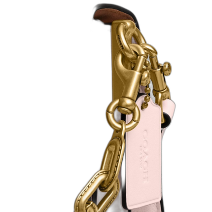 CY919 B4/B5