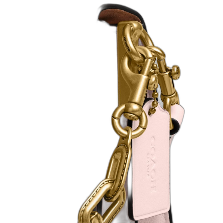 CY919 B4/B5