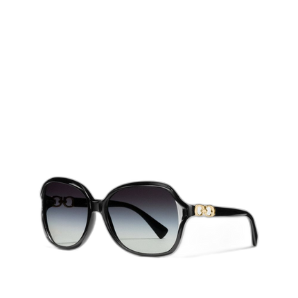 L948 BLK