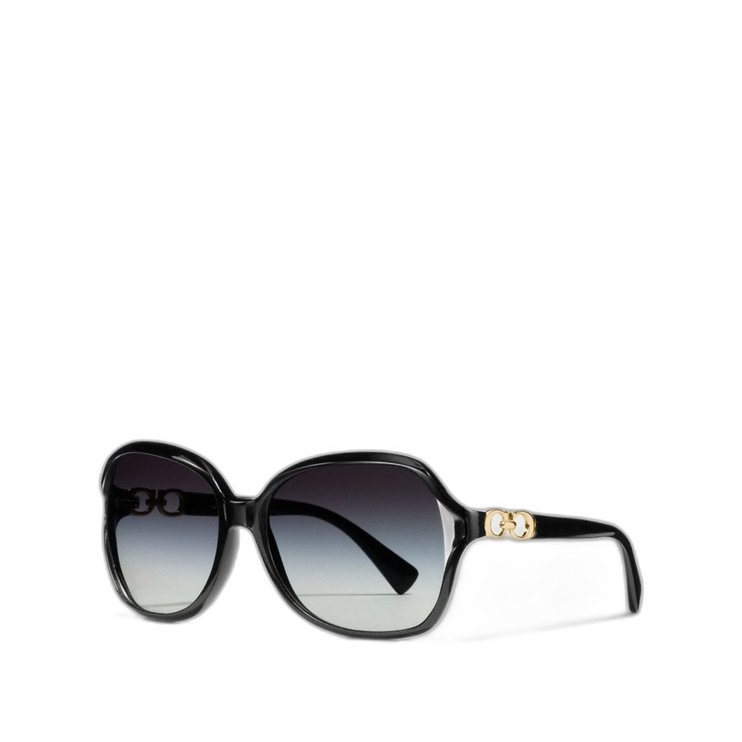 L948 BLK