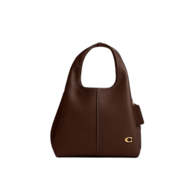 CM545 B4MPL