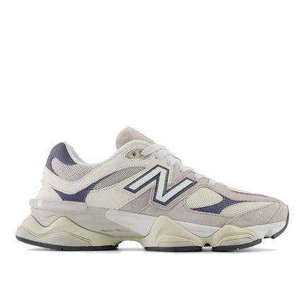 New Balance 9060 Moonrock/Dark Arctic Grey U9060EEB