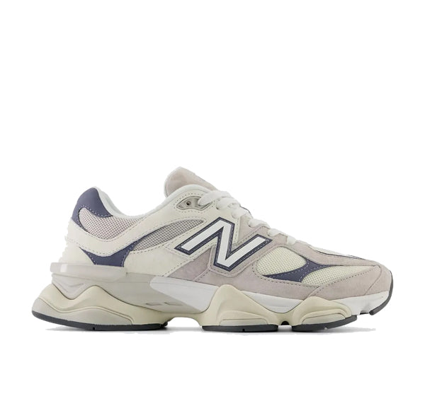 New Balance 9060 Moonrock/Dark Arctic Grey U9060EEB