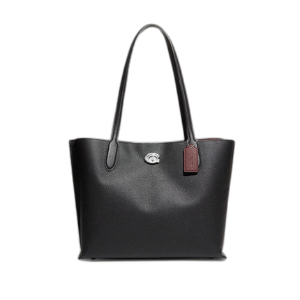 C0689 LHBLK