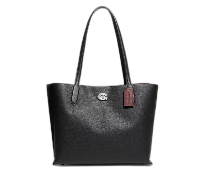 C0689 LHBLK