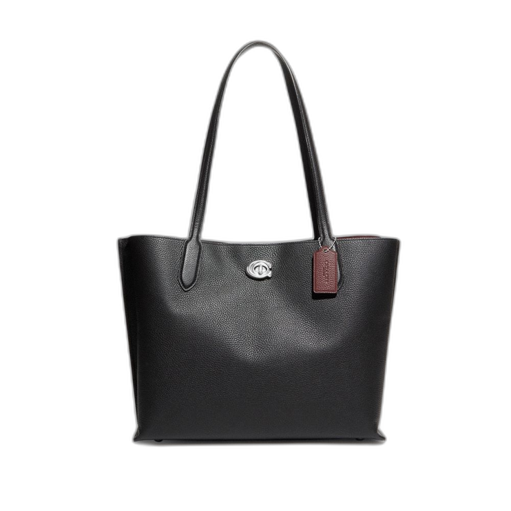 C0689 LHBLK