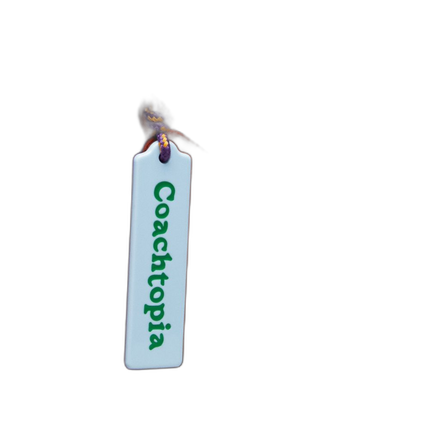 CQ058 FB7