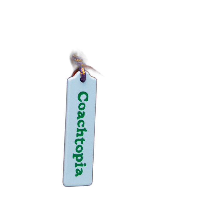 CQ058 FB7