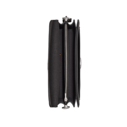 CH857 LHBLK