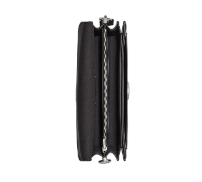 CH857 LHBLK