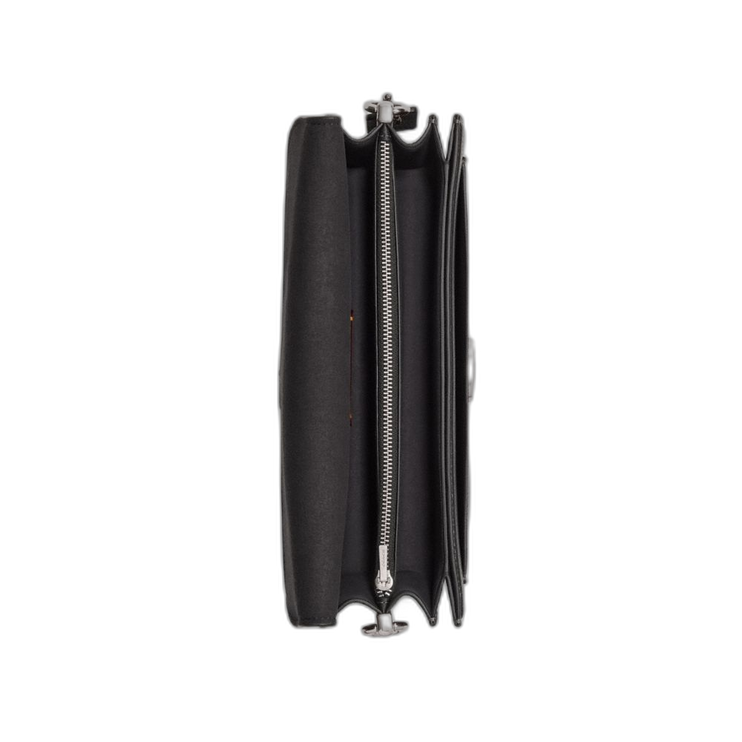 CH857 LHBLK