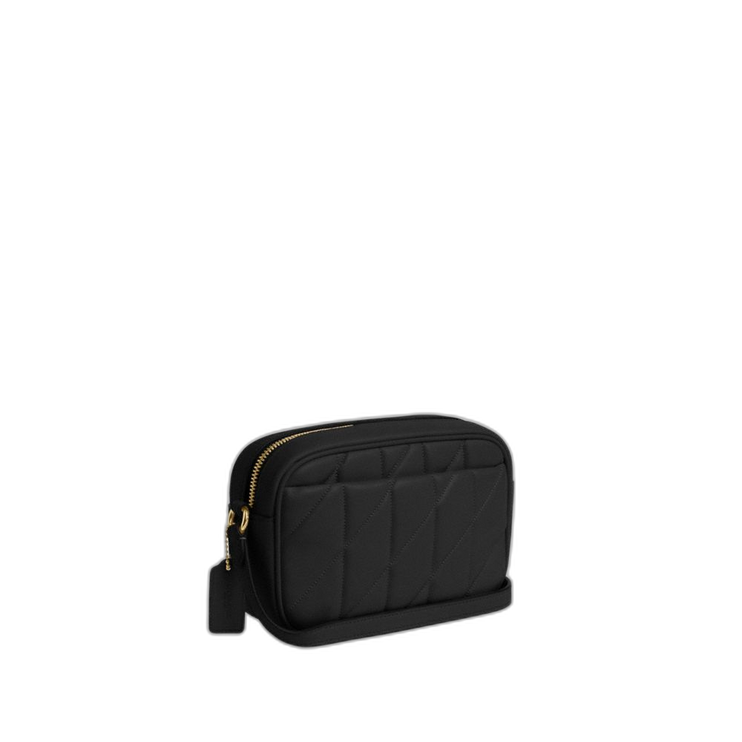 CY779 IMBLK