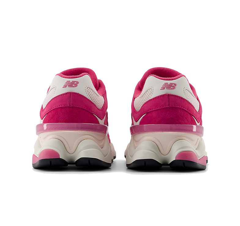 New Balance 9060 Fuchsia Pink U9060FP