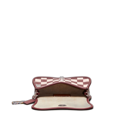 CL769 P7C
