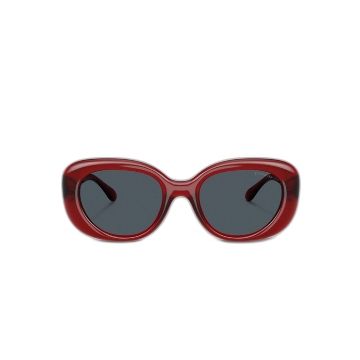 CR609 RED
