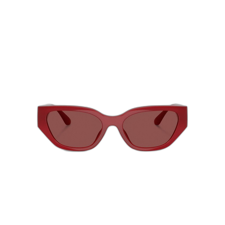 CW421 RED