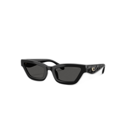 CAD28 BLK