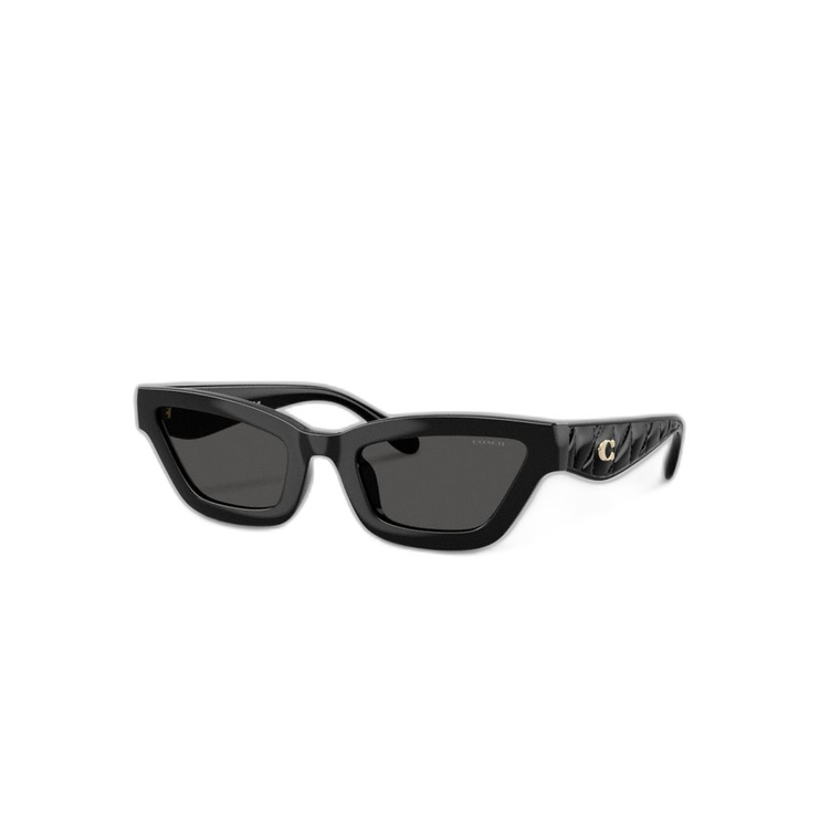 CAD28 BLK