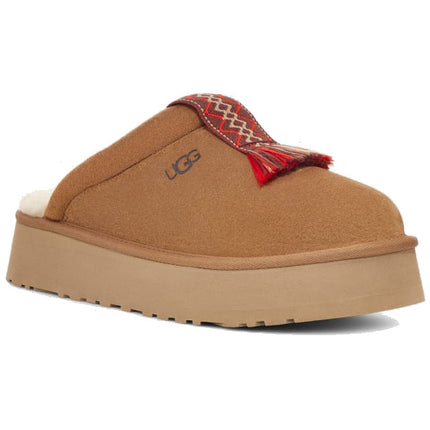 UGG Women's Tazzle Chestnut - Special Price - Ready to Ship