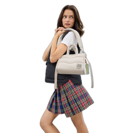 CT385 CLU
