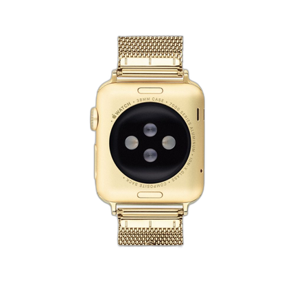CL242 GLD