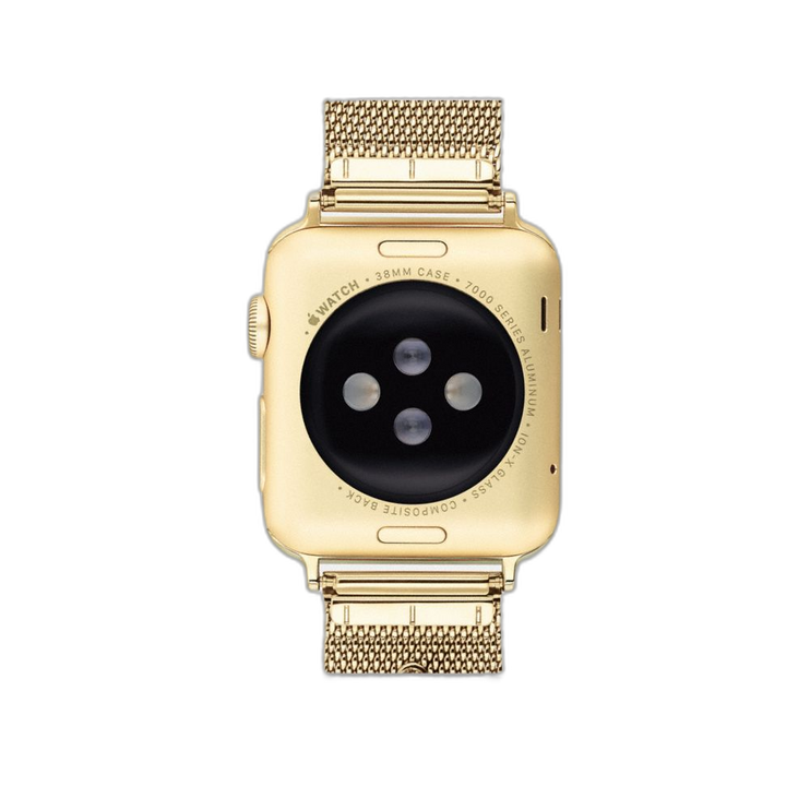 CL242 GLD