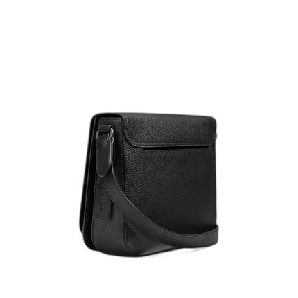 C0241 JIBLK