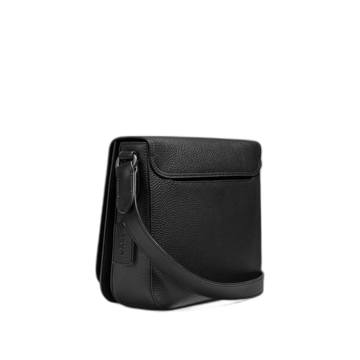 C0241 JIBLK