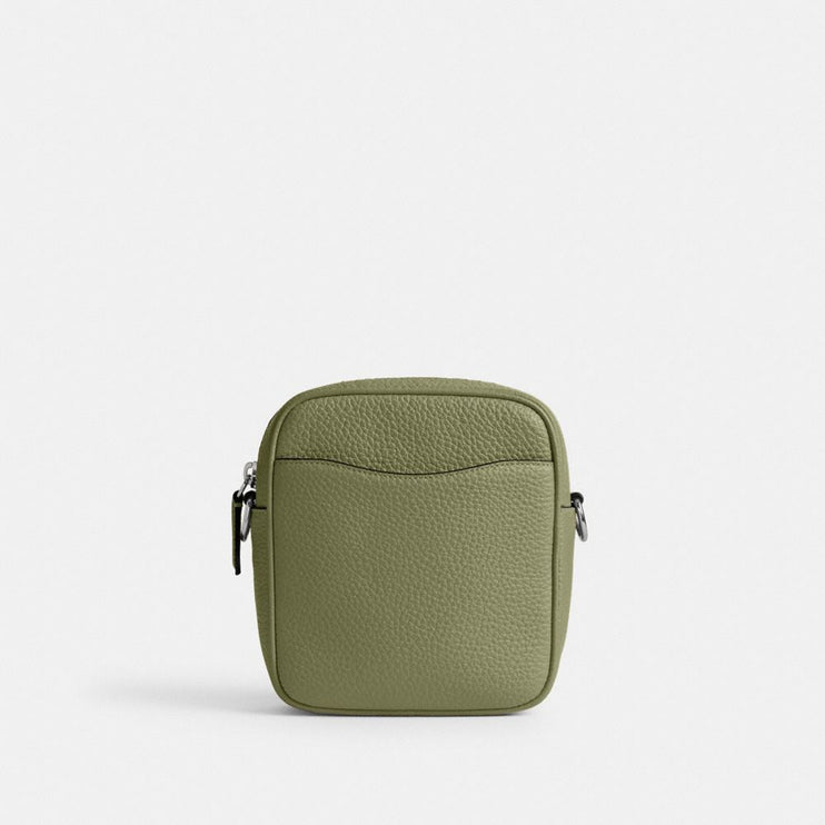 CJ736 MOS