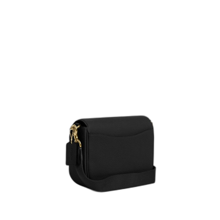 CP107 IMBLK